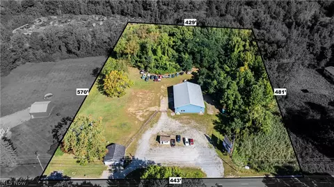 Other - 5309 N Ridge Rd E, Ashtabula, OH 44004 photo 14 of 25
