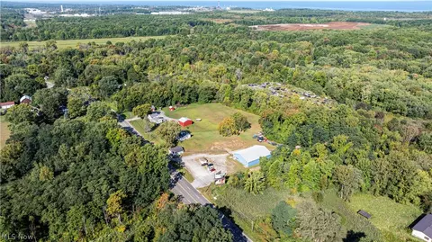View/Area - 5309 N Ridge Rd E, Ashtabula, OH 44004 photo 1 of 4
