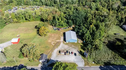 Other - 5309 N Ridge Rd E, Ashtabula, OH 44004 photo 9 of 25
