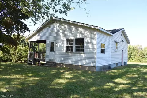 Other - 5309 N Ridge Rd E, Ashtabula, OH 44004 photo 19 of 25