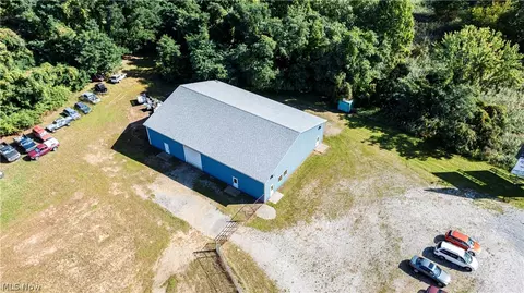 Exterior - 5309 N Ridge Rd E, Ashtabula, OH 44004 photo 1 of 11