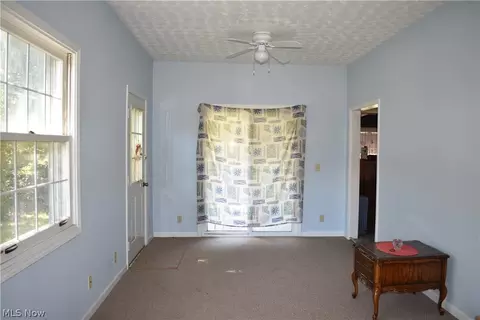 Other - 5309 N Ridge Rd E, Ashtabula, OH 44004 photo 22 of 25