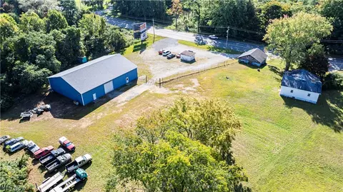 Other - 5309 N Ridge Rd E, Ashtabula, OH 44004 photo 13 of 25