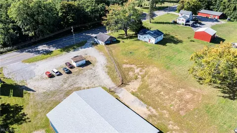 Other - 5309 N Ridge Rd E, Ashtabula, OH 44004 photo 12 of 25