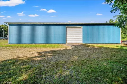 Other - 5309 N Ridge Rd E, Ashtabula, OH 44004 photo 5 of 25