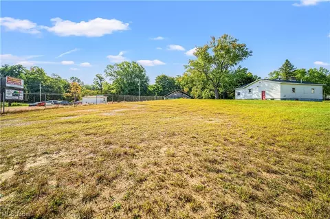 Other - 5309 N Ridge Rd E, Ashtabula, OH 44004 photo 3 of 25