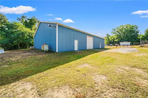 Other - 5309 N Ridge Rd E, Ashtabula, OH 44004 photo 4 of 25