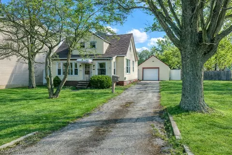 1259 E 351 St, Eastlake, OH 44095