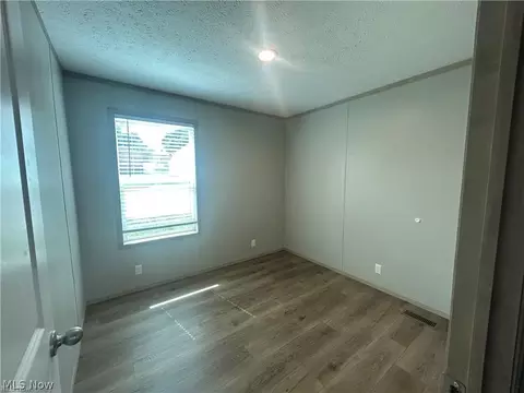 Bedroom - 252 Front St, Philo, OH 43771 photo 1 of 2