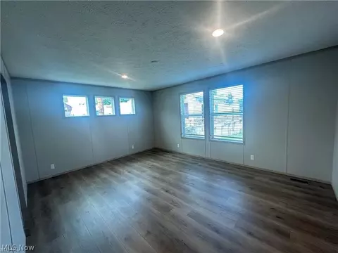 Living - 252 Front St, Philo, OH 43771 photo 1 of 1