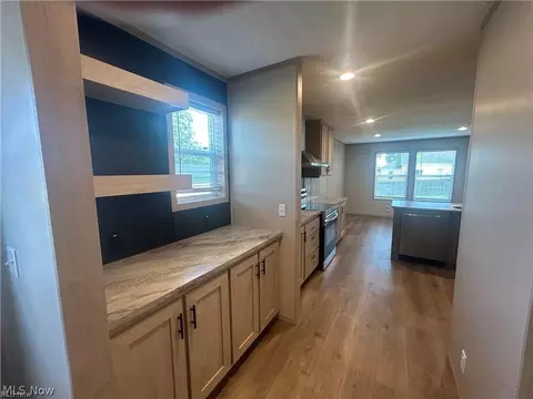 Entry Way - 252 Front St, Philo, OH 43771 photo 2 of 2