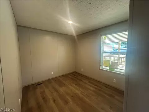 Bedroom - 252 Front St, Philo, OH 43771 photo 2 of 2