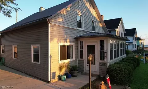 41 Poplar St, Huron, OH 44839