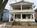 948 Royal Rd, Cleveland, OH 44110