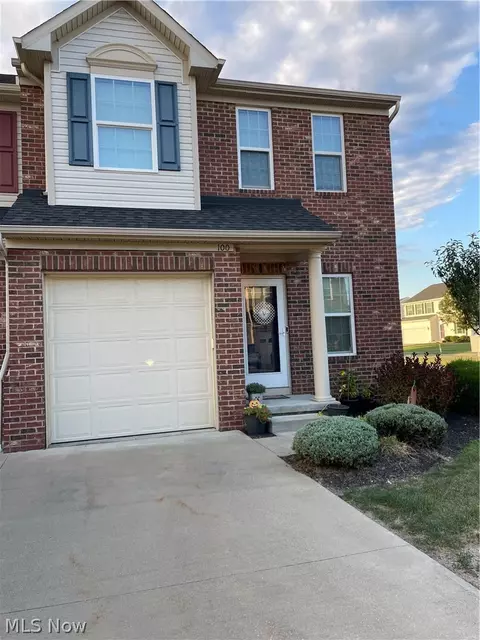 100 River Rock Way, Berea, OH 44017