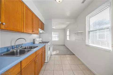 171 S Logan St, Elyria, OH 44035 photo 8