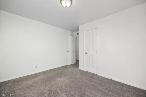 171 S Logan St, Elyria, OH 44035 photo 18