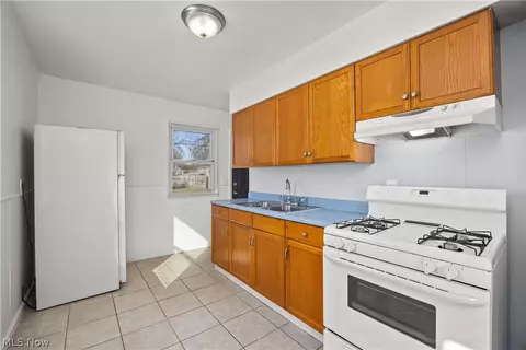171 S Logan St, Elyria, OH 44035 photo 6