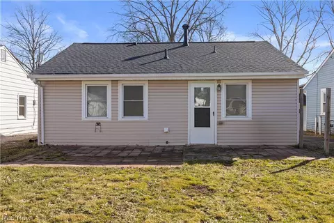 171 S Logan St, Elyria, OH 44035 photo 20