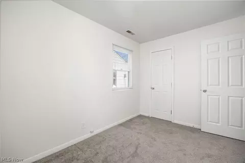 171 S Logan St, Elyria, OH 44035 photo 15