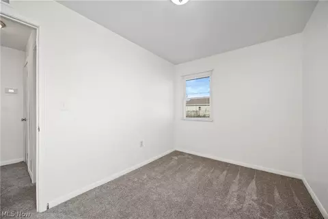 171 S Logan St, Elyria, OH 44035 photo 16