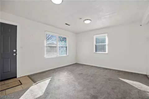 171 S Logan St, Elyria, OH 44035 photo 4