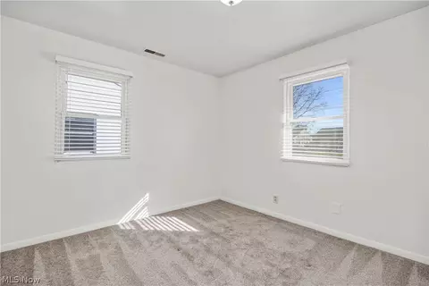171 S Logan St, Elyria, OH 44035 photo 19