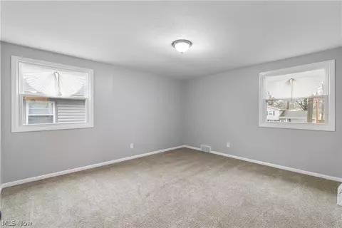 267 Marlow St, Wadsworth, OH 44281 photo 22