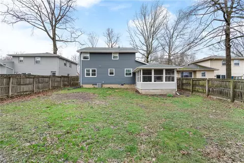 267 Marlow St, Wadsworth, OH 44281 photo 30
