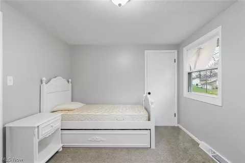 267 Marlow St, Wadsworth, OH 44281 photo 24