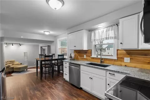 267 Marlow St, Wadsworth, OH 44281 photo 11