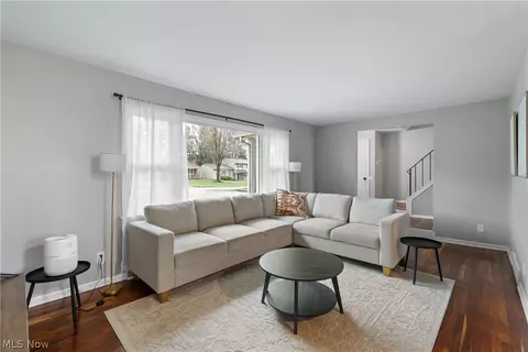 267 Marlow St, Wadsworth, OH 44281 photo 4