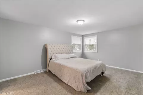 267 Marlow St, Wadsworth, OH 44281 photo 19
