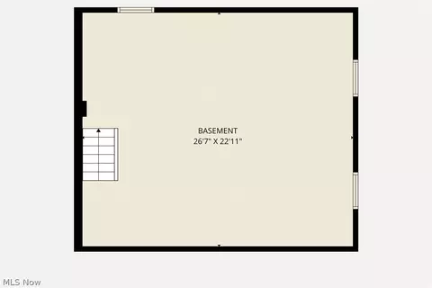 267 Marlow St, Wadsworth, OH 44281 photo 28