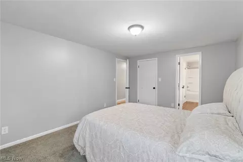 267 Marlow St, Wadsworth, OH 44281 photo 20