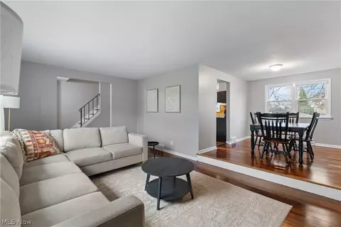 267 Marlow St, Wadsworth, OH 44281 photo 5