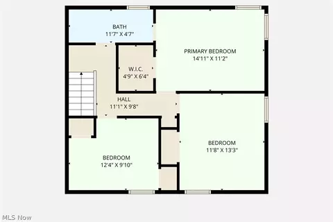 267 Marlow St, Wadsworth, OH 44281 photo 25