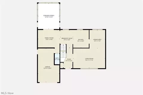 267 Marlow St, Wadsworth, OH 44281 photo 18