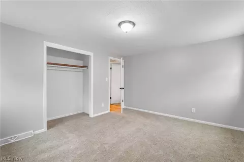 267 Marlow St, Wadsworth, OH 44281 photo 23