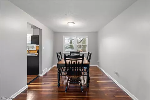 267 Marlow St, Wadsworth, OH 44281 photo 6
