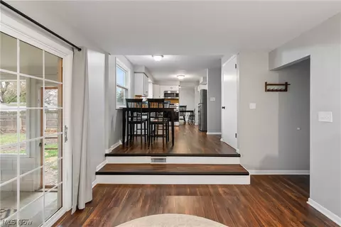 267 Marlow St, Wadsworth, OH 44281 photo 14