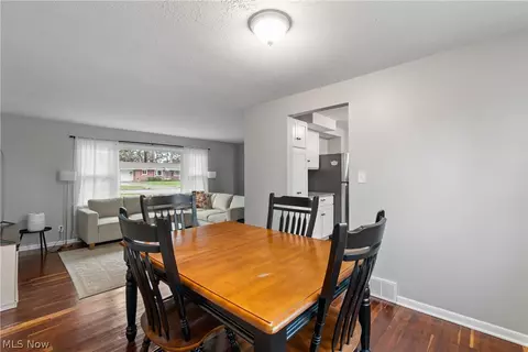 267 Marlow St, Wadsworth, OH 44281 photo 7