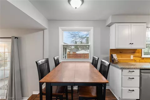 267 Marlow St, Wadsworth, OH 44281 photo 12