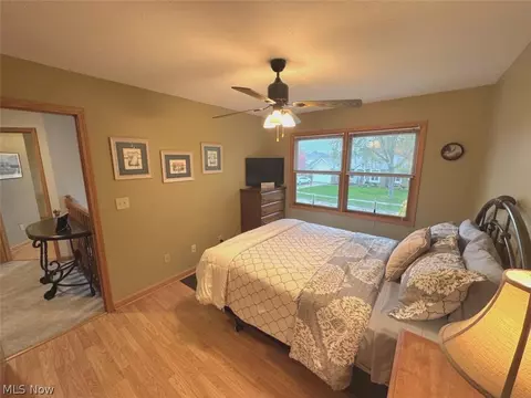 919 Glenview Dr, Huron, OH 44839 photo 19