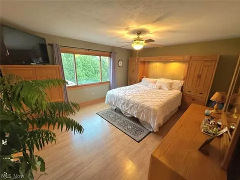 919 Glenview Dr, Huron, OH 44839 photo 24