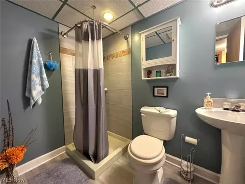 919 Glenview Dr, Huron, OH 44839 photo 30