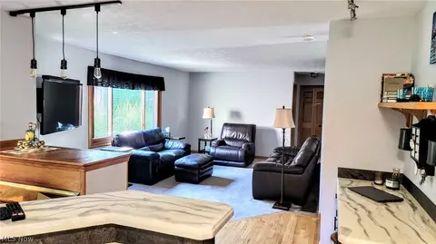 919 Glenview Dr, Huron, OH 44839 photo 8