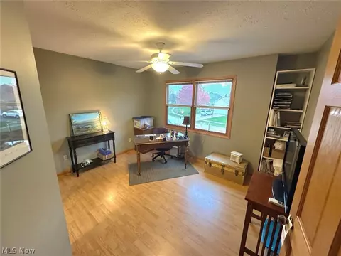 919 Glenview Dr, Huron, OH 44839 photo 18