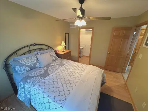 919 Glenview Dr, Huron, OH 44839 photo 20