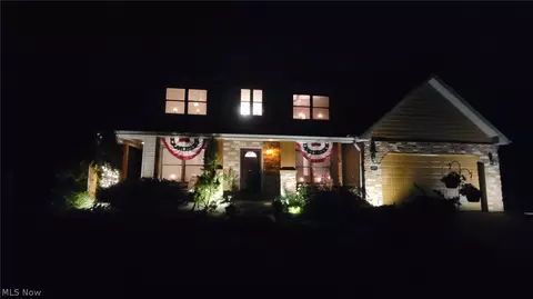 919 Glenview Dr, Huron, OH 44839 photo 44